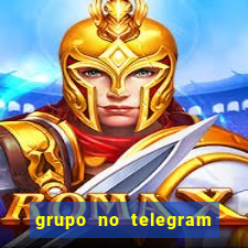 grupo no telegram de jogos hackeados